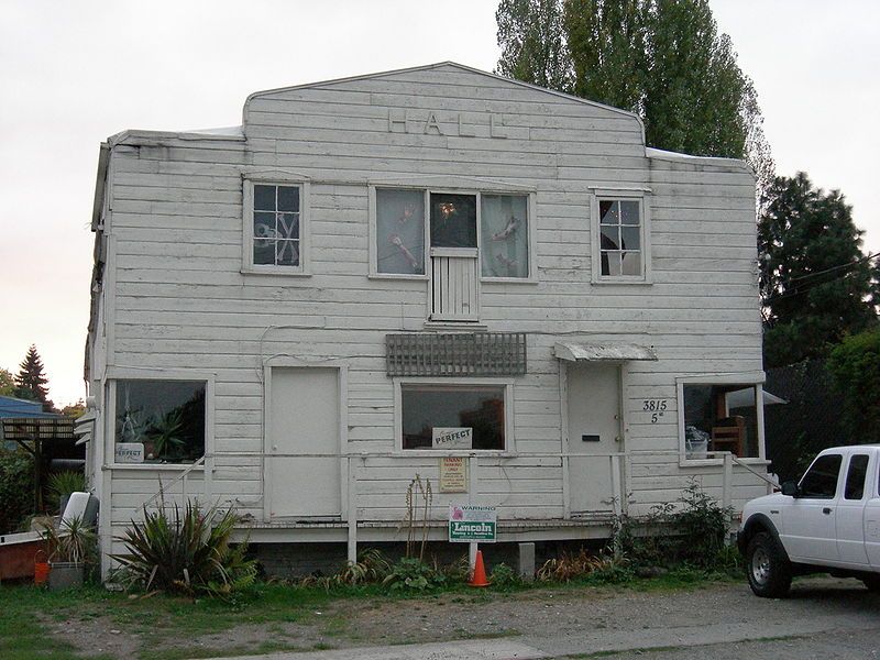 File:Seattle Freeway Hall.jpg