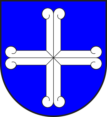 File:Sevgein wappen.svg