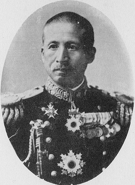 File:Shinzaburou Furukawa.jpg