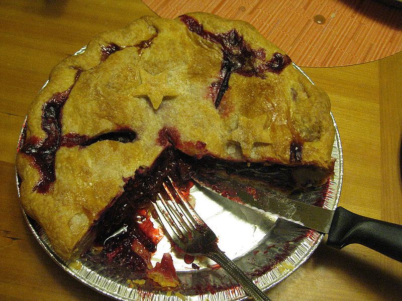 File:Shoofly pie.jpg