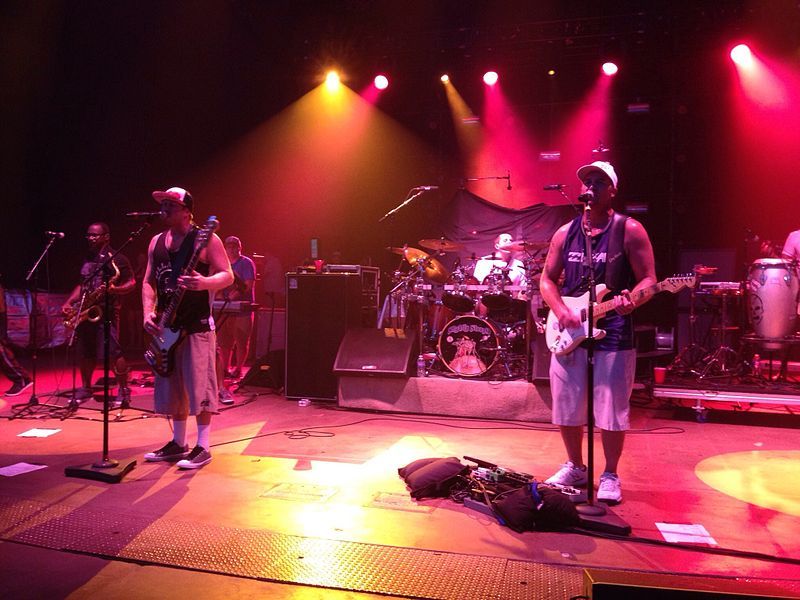 File:Slightly Stoopid Live!.jpg