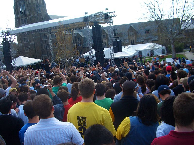 File:Slope Day 2005.JPG