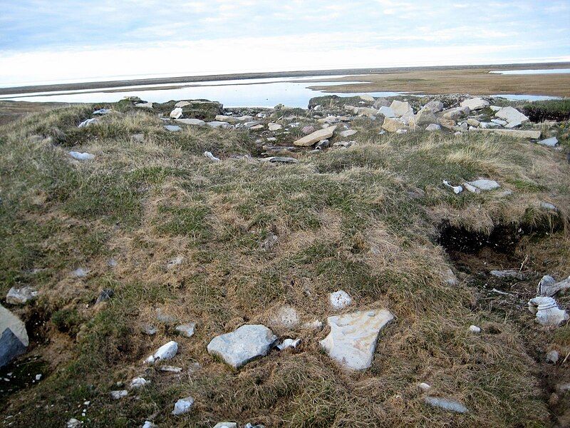 File:Sod House.jpg