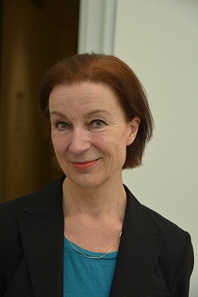 File:Sonja Larsson 01.JPG