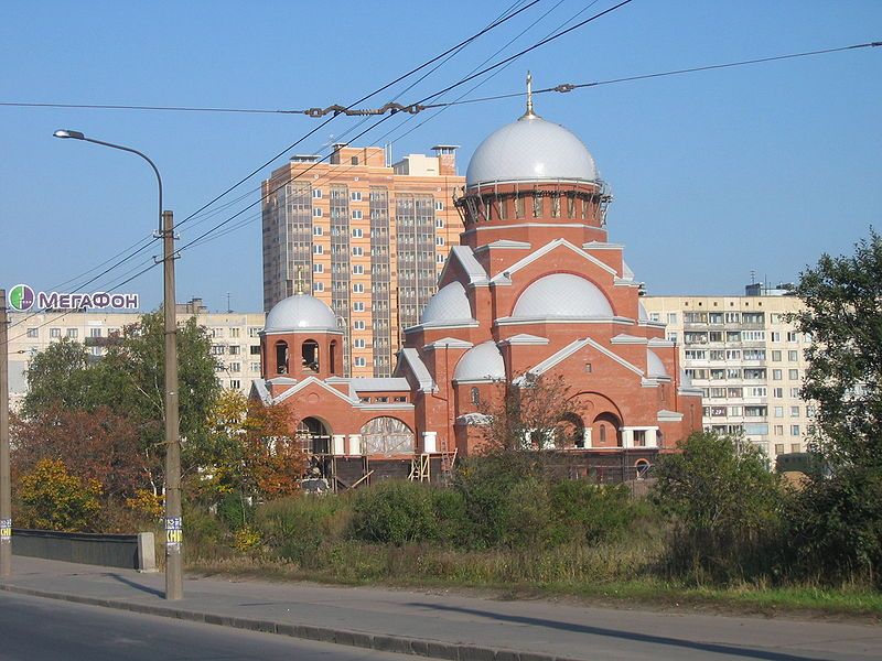 File:Sretenia Gospodnya Church-3.jpg