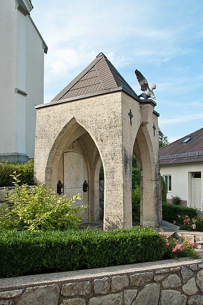 File:St. Gotthard Kriegerdenkmal.jpg