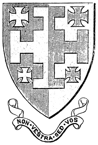 File:StChadsHostelArms.png