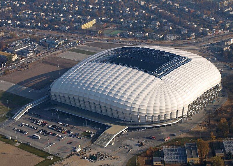 File:Stadiopoznan.jpg