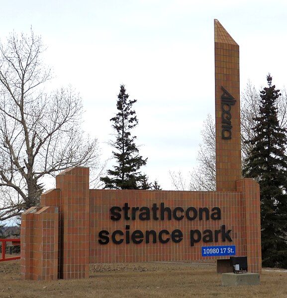 File:Strathcona Science Park.JPG