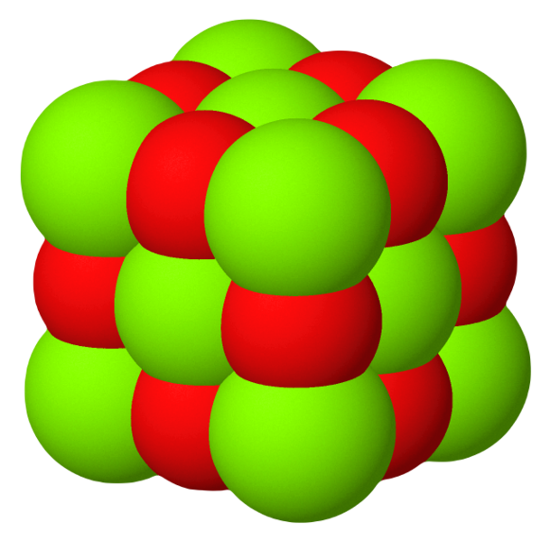 File:Strontium-oxide-unit-cell-3D-SF.png