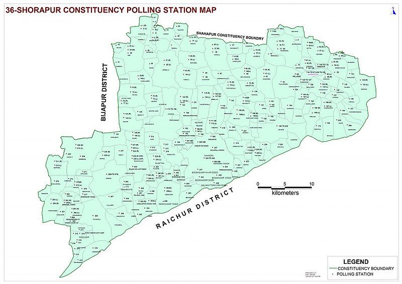 File:Surapura Assembly constituency.jpg