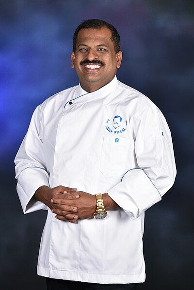 File:Suresh Pillai.jpg