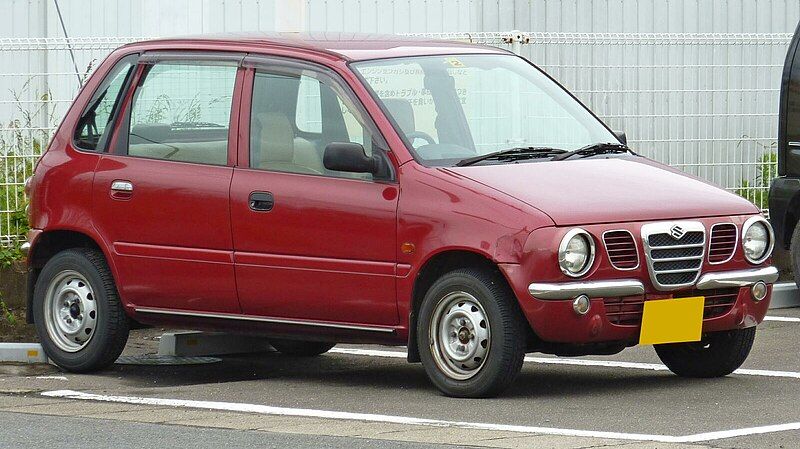 File:Suzuki Cervo C.jpg