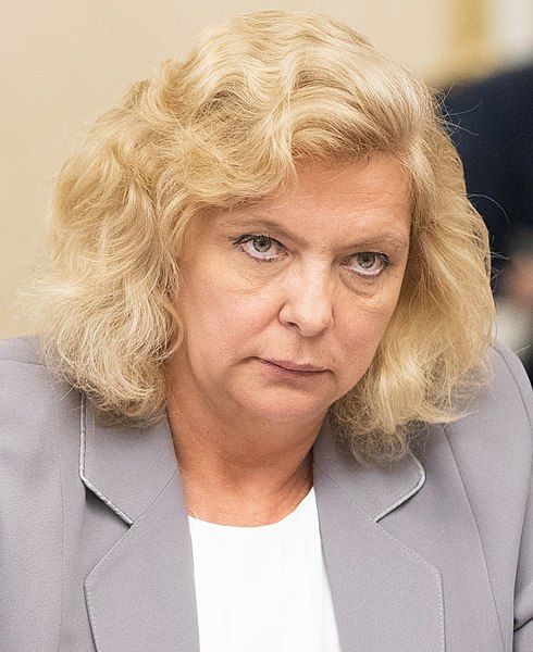 File:Svetlana Agapitova 2018.jpg