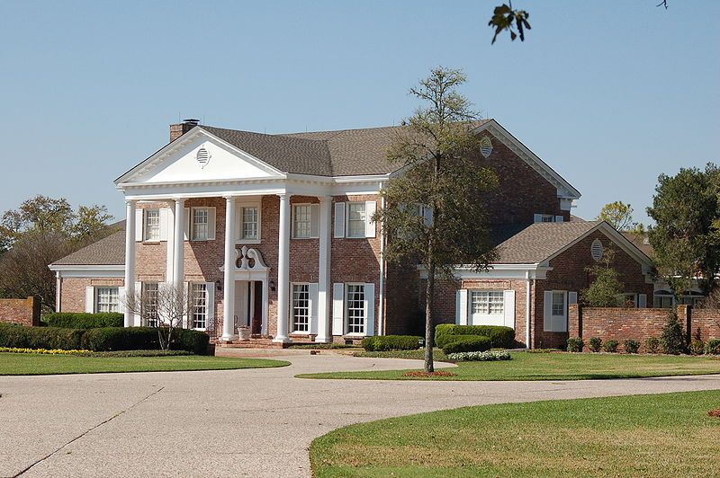 File:TAMU president home.jpg