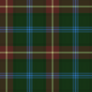 Tartan of Manitoba