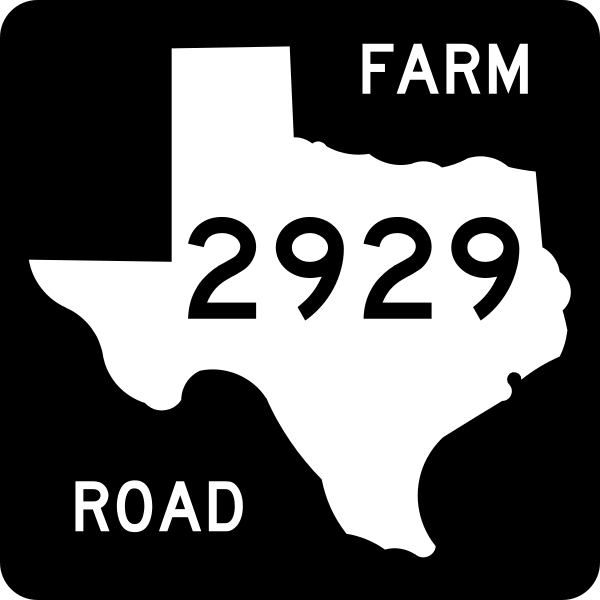 File:Texas FM 2929.svg