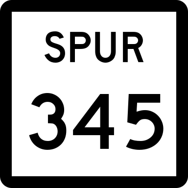 File:Texas Spur 345.svg