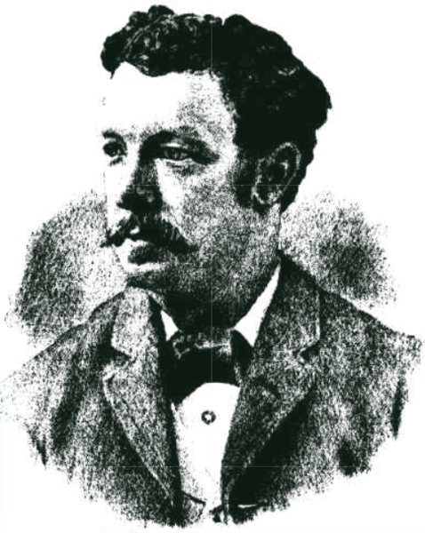 File:Thomas P. Hudson.png