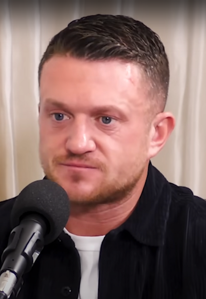 File:Tommy Robinson 2023.png