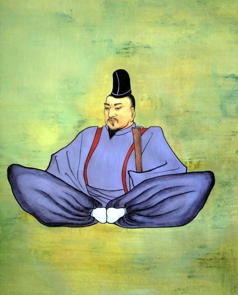 File:Tozawa Masamori.jpg