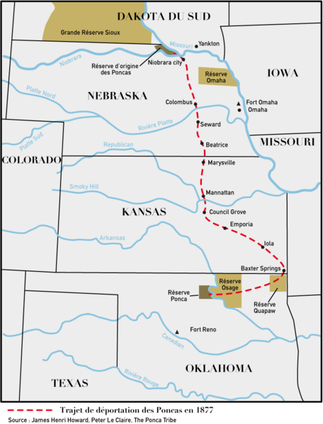 File:Trajet-ponca.png