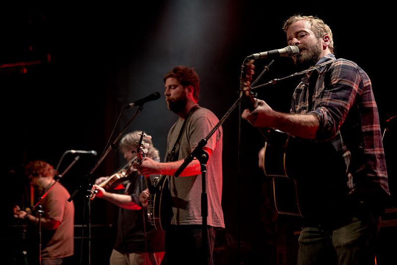 File:Trampled by Turtles-10.jpg