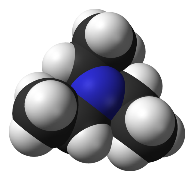 File:Triethylamine-3D-vdW.png