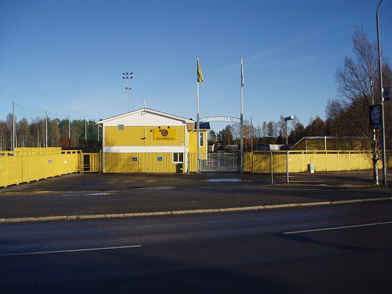 File:Tunavallen, Luleå (2009).JPG