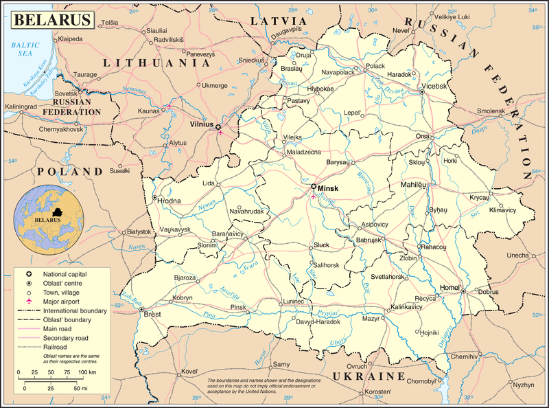 File:Un-belarus.png