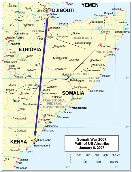 File:Us-attack-in-somalia-01082007-2134.svg