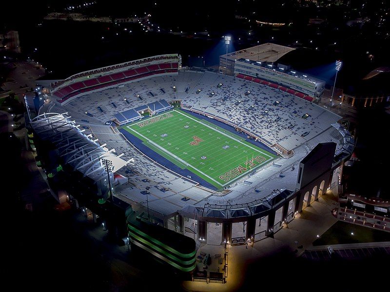 File:Vaught-Hemingway Stadium.jpg