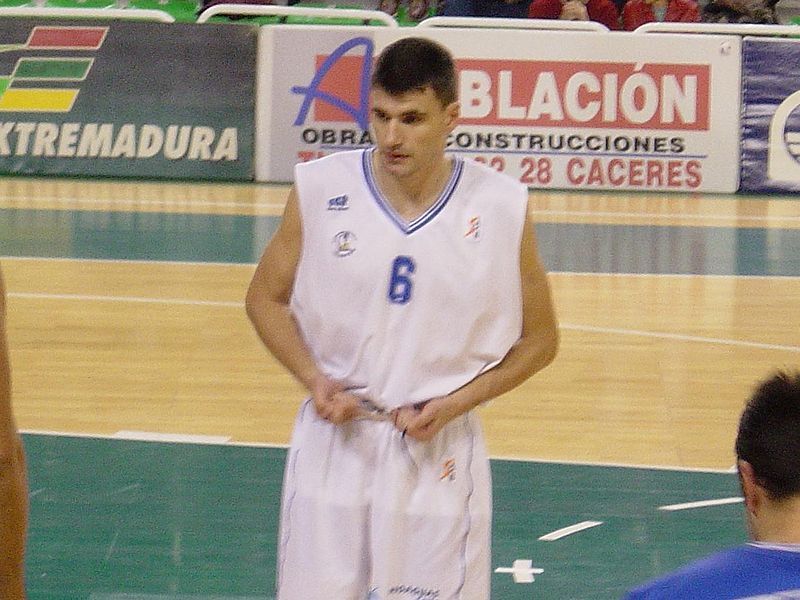 File:Velimir Perasovic.JPG