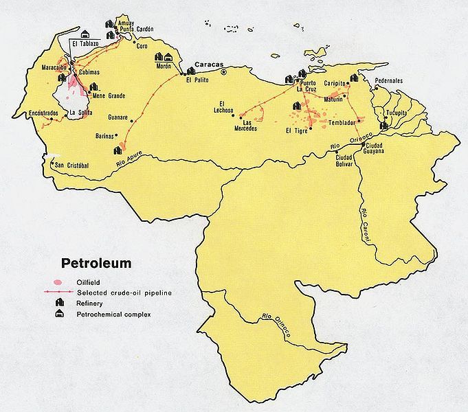 File:Venezuela petrol 1972.jpg