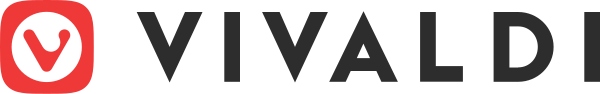 File:Vivaldi-technologies-logo.svg