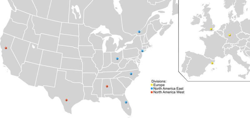 File:WLAF Divisions.png