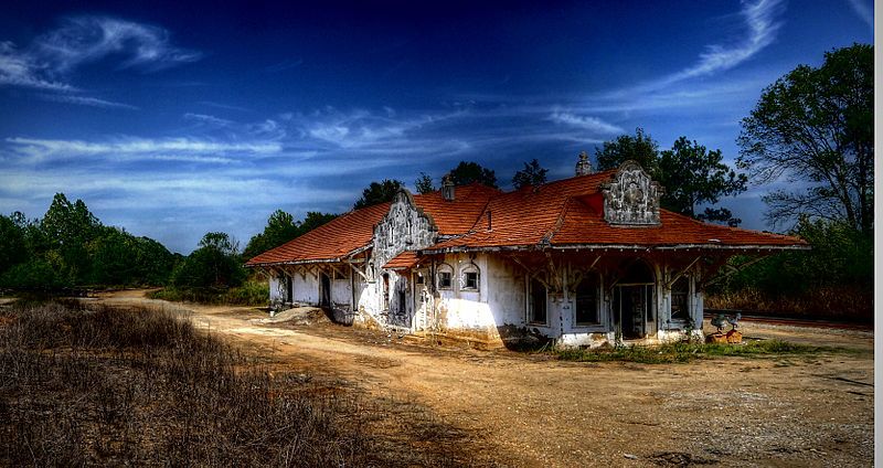 File:Wadley Depot.jpg