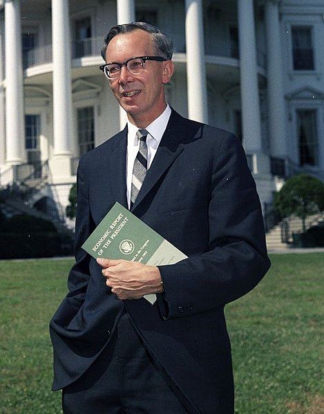 File:Walter Heller 1962.jpg