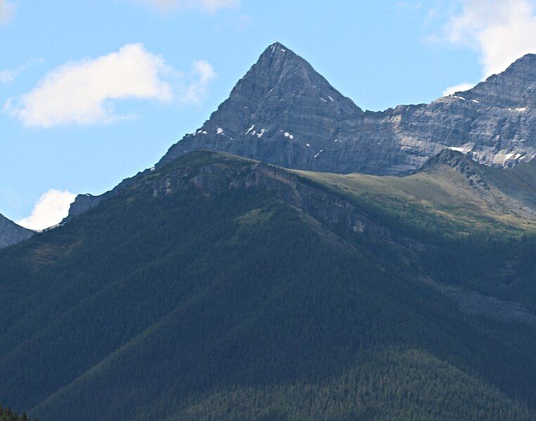 File:Wind Mountain.jpg