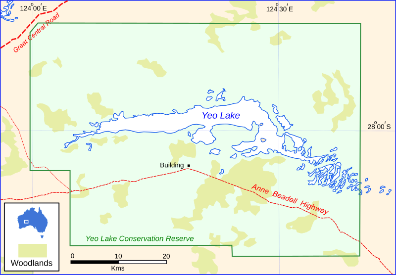 File:Yeo Lake 0317.svg