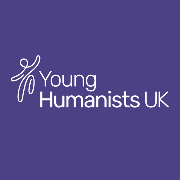 File:Young Humanists.png