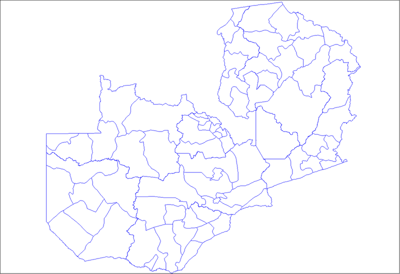 File:Zambia districts.png