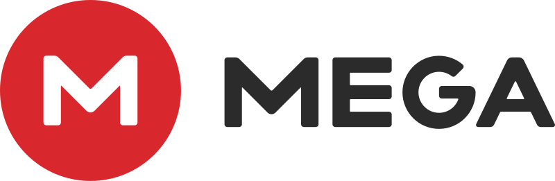 File:01 mega logo.svg