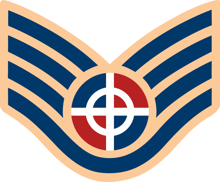 File:04.DRAF-SSG.svg