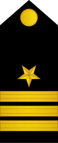 File:10-Nicaragua Navy-CDR.svg