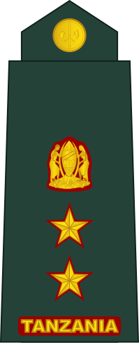 File:13-Tanzania Army-COL.svg