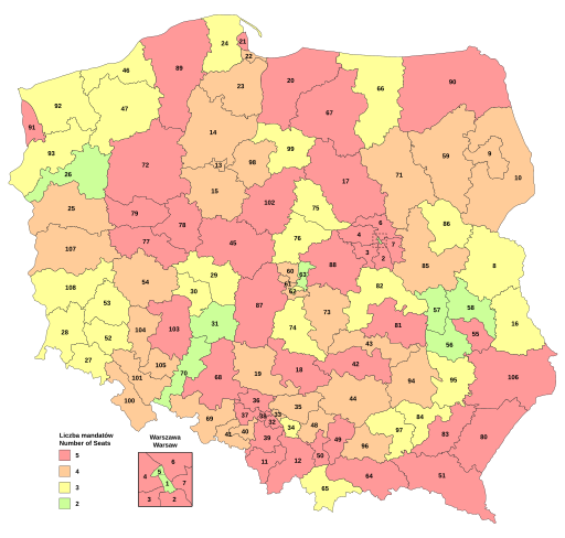 File:1989 Sejm constituencies.svg