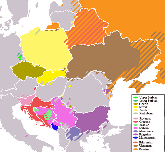 File:20130421131537!Slavic languages.png