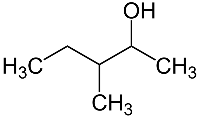 File:3-methyl-2-pentanol.PNG