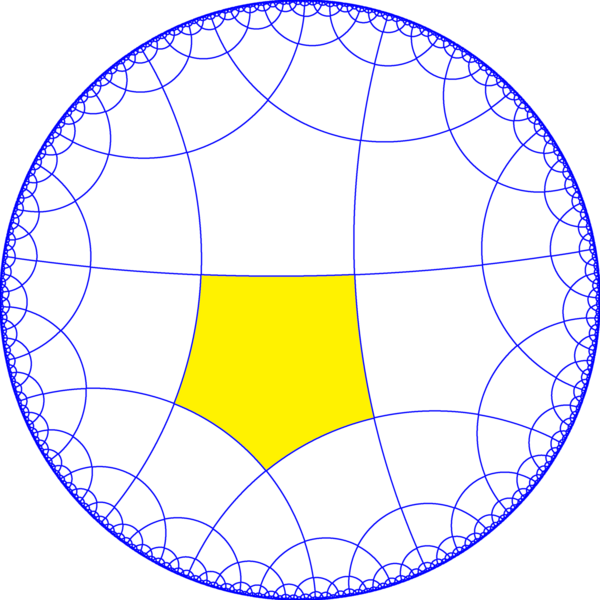 File:542 symmetry zz0.png